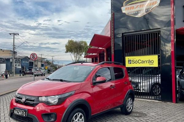 imagem-https://www.socarrao.com.br/sc-vehicle-images-prod/1036339/1777400394039-8028576_6_B_0264e33d12.jpeg