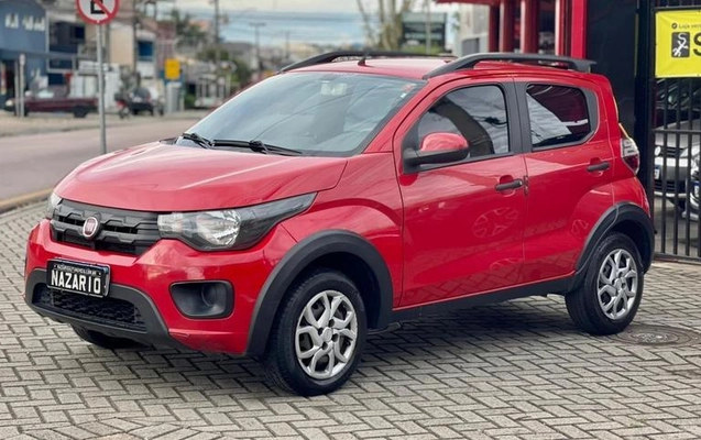 imagem-https://www.socarrao.com.br/sc-vehicle-images-prod/1036339/1777400394043-8028576_1_B_965082ee8f.jpeg
