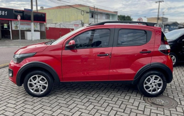 imagem-https://www.socarrao.com.br/sc-vehicle-images-prod/1036339/1777400394045-8028576_1_B_208b1d8312.jpeg