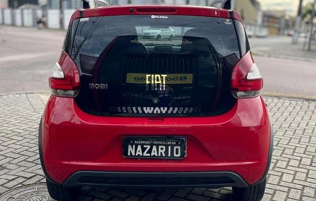 imagem-https://www.socarrao.com.br/sc-vehicle-images-prod/1036339/1777400394047-8028576_6_B_ed76b181ac.jpeg