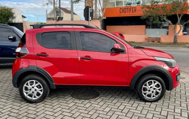imagem-https://www.socarrao.com.br/sc-vehicle-images-prod/1036339/1777400394050-8028576_1_B_e9f5e3cda5.jpeg