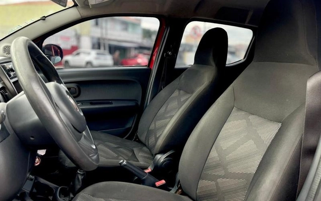 imagem-https://www.socarrao.com.br/sc-vehicle-images-prod/1036339/1777400394052-8028576_4_B_5201125f93.jpeg