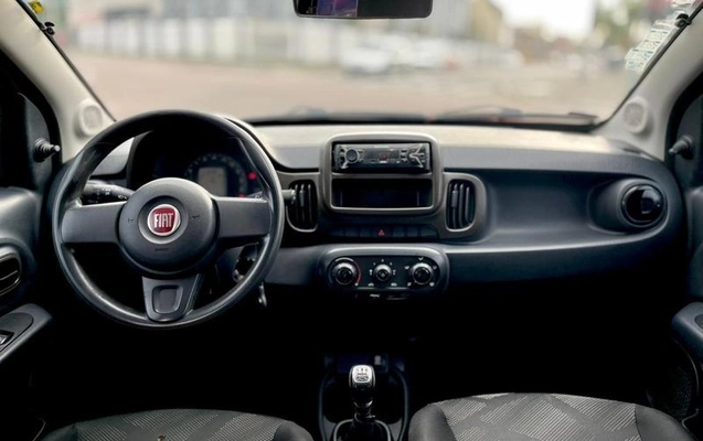 imagem-https://www.socarrao.com.br/sc-vehicle-images-prod/1036339/1777400394057-8028576_1_B_2459f7d8c3.jpeg
