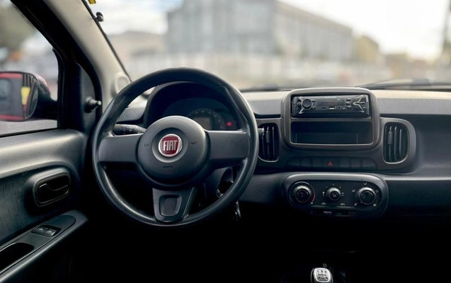 imagem-https://www.socarrao.com.br/sc-vehicle-images-prod/1036339/1777400394059-8028576_7_B_230e7ca889.jpeg