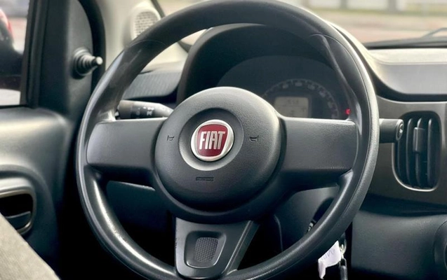 imagem-https://www.socarrao.com.br/sc-vehicle-images-prod/1036339/1777400394061-8028576_7_B_3da76a0d42.jpeg