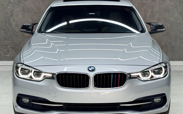 imagem-https://www.socarrao.com.br/sc-vehicle-images-prod/1036345/1777400486230-11_105508.jpg