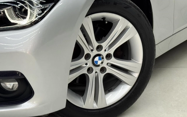 imagem-https://www.socarrao.com.br/sc-vehicle-images-prod/1036345/1777400486236-16_105508.jpg