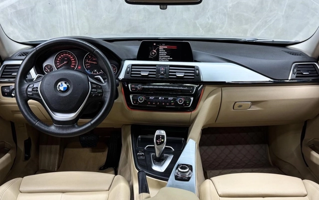imagem-https://www.socarrao.com.br/sc-vehicle-images-prod/1036345/1777400486238-17_105508.jpg