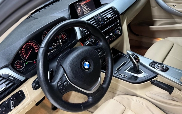 imagem-https://www.socarrao.com.br/sc-vehicle-images-prod/1036345/1777400486246-13_105508.jpg