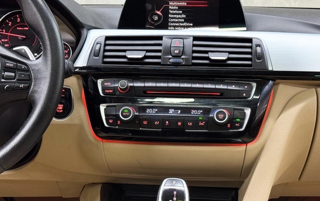 imagem-https://www.socarrao.com.br/sc-vehicle-images-prod/1036345/1777400486251-4_105508.jpg