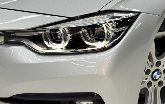 imagem-https://www.socarrao.com.br/sc-vehicle-images-prod/1036345/1777400486257-10_105508.jpg