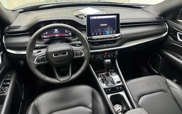 imagem-https://www.socarrao.com.br/sc-vehicle-images-prod/1036348/1789153399705-8036836_0_B_49e3eb8422.jpeg
