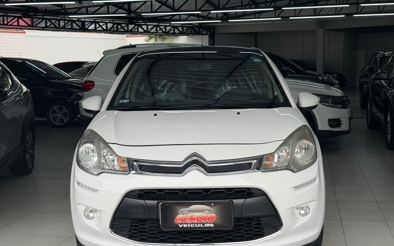 imagem-https://www.socarrao.com.br/sc-vehicle-images-prod/1036391/1777401458034-SU1HXzUyMTkuanBlZw.jpeg