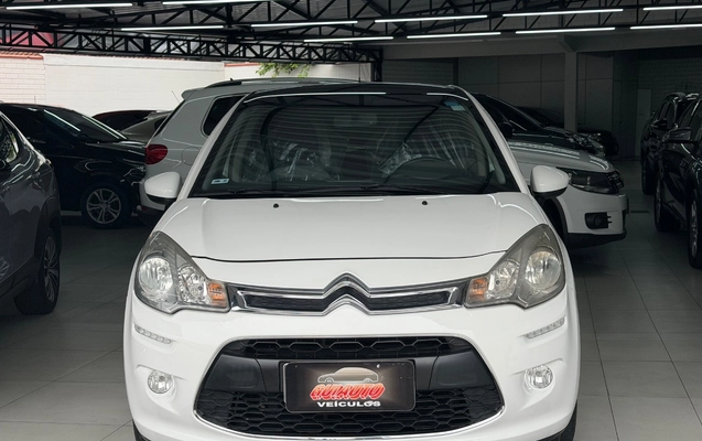 imagem-https://www.socarrao.com.br/sc-vehicle-images-prod/1036391/1777401458034-SU1HXzUyMTkuanBlZw.jpeg