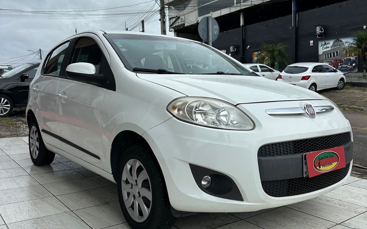 imagem-https://www.socarrao.com.br/sc-vehicle-images-prod/1036440/1777907498596-ZTgzNTNhNmItNGE0OS00NzAyLWFhMmMtNGE3ZGNjYTU2YmM4LmpwZWc.jpeg
