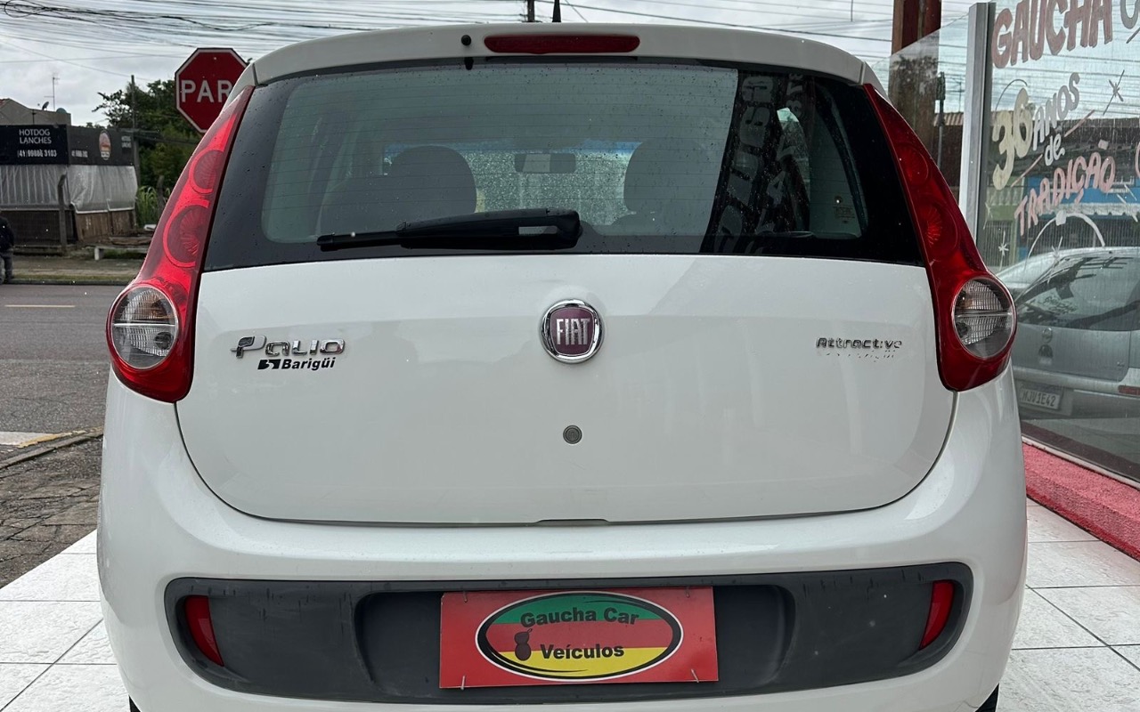 imagem-https://www.socarrao.com.br/sc-vehicle-images-prod/1036440/1777907498690-NzNkMjRiZGQtYTU1MC00ODRmLTliOTEtM2U3MGFlZTNjMjZiLmpwZWc.jpeg