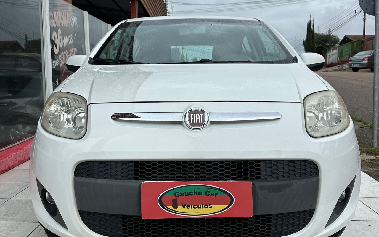 imagem-https://www.socarrao.com.br/sc-vehicle-images-prod/1036440/1777907498737-MGNiMDkxZjgtMGU0YS00NTgxLWIwNTItMzU4OThiZjA3OTZmLmpwZWc.jpeg
