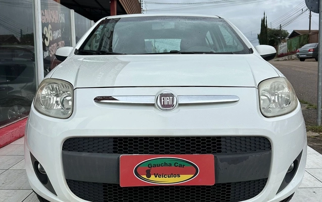 imagem-https://www.socarrao.com.br/sc-vehicle-images-prod/1036440/1777907498737-MGNiMDkxZjgtMGU0YS00NTgxLWIwNTItMzU4OThiZjA3OTZmLmpwZWc.jpeg