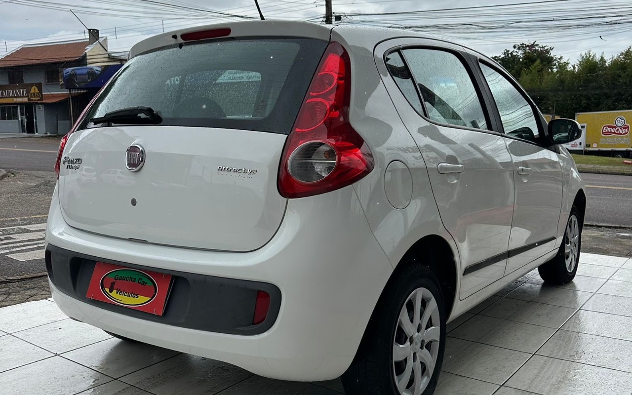 imagem-https://www.socarrao.com.br/sc-vehicle-images-prod/1036440/1777907498863-MjIzODFlNjItY2Q5ZC00MjNjLTkyZWEtMjgzZTQ1NDljZDFmLmpwZWc.jpeg