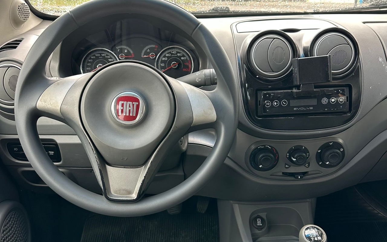 imagem-https://www.socarrao.com.br/sc-vehicle-images-prod/1036440/1777907499050-YWJmZWY5ZDktNjc2NC00ZjM1LTgxMDItMjc0OTZiM2MzMmQ4LmpwZWc.jpeg