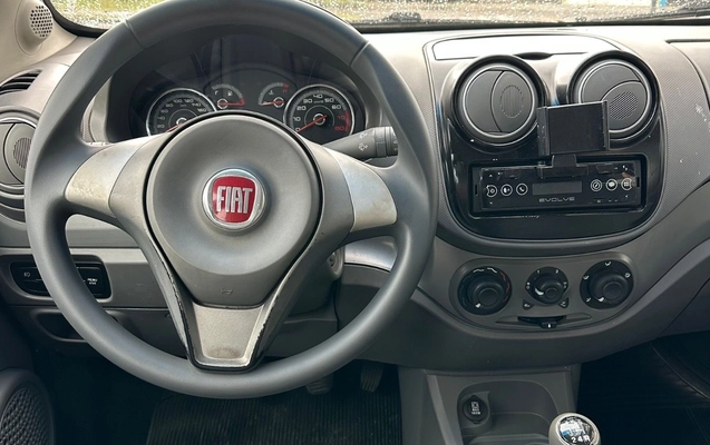 imagem-https://www.socarrao.com.br/sc-vehicle-images-prod/1036440/1777907499050-YWJmZWY5ZDktNjc2NC00ZjM1LTgxMDItMjc0OTZiM2MzMmQ4LmpwZWc.jpeg