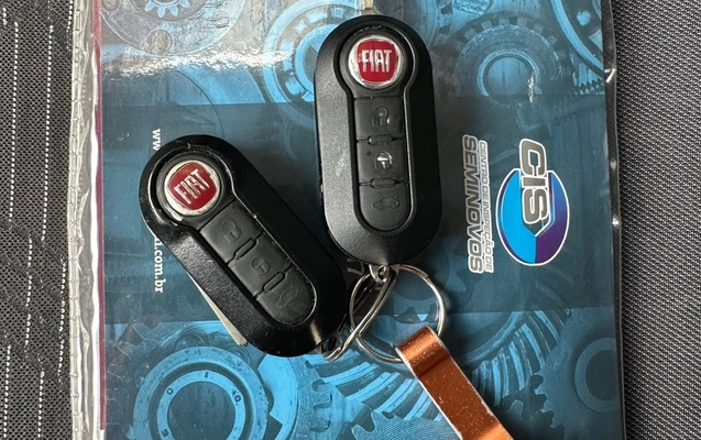 imagem-https://www.socarrao.com.br/sc-vehicle-images-prod/1036440/1777907499101-NTkyMjNkNjUtZmRmMi00Yjg2LTk1ODQtOWM4NGM0N2RiMmI4LmpwZWc.jpeg