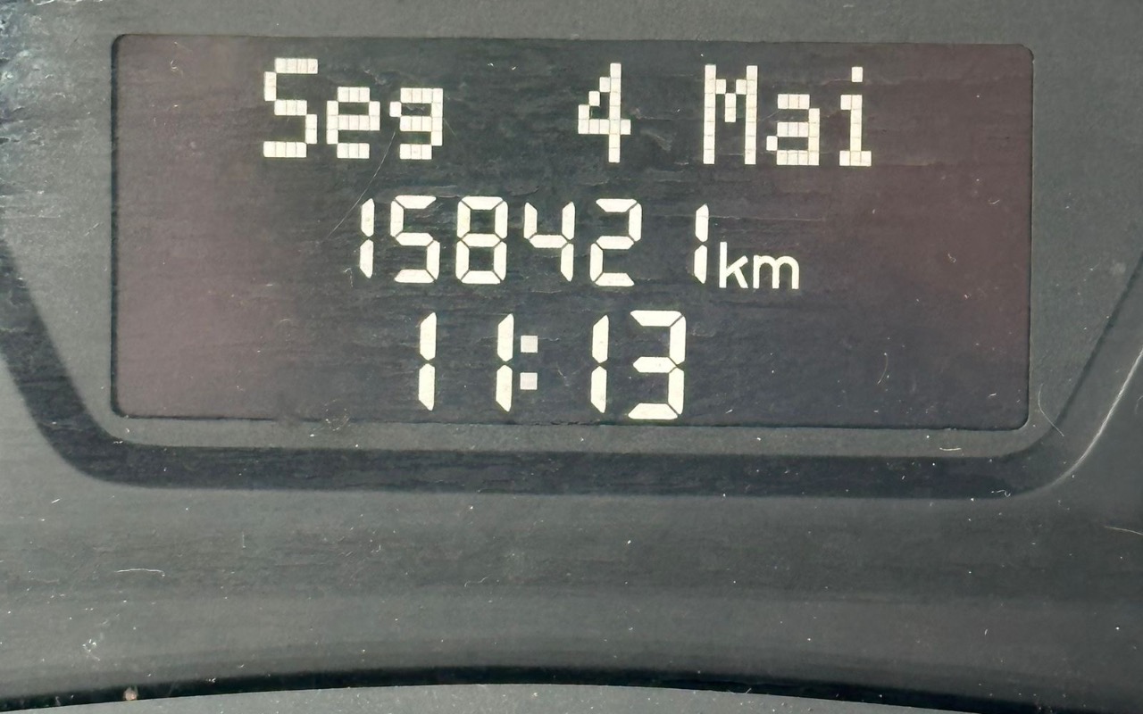 imagem-https://www.socarrao.com.br/sc-vehicle-images-prod/1036440/1777907499182-ZDI0NDc3NDEtYTU0Mi00OWNhLWI0M2MtY2UzNzUxMGQ4OTRkLmpwZWc.jpeg
