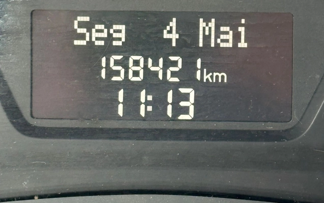 imagem-https://www.socarrao.com.br/sc-vehicle-images-prod/1036440/1777907499182-ZDI0NDc3NDEtYTU0Mi00OWNhLWI0M2MtY2UzNzUxMGQ4OTRkLmpwZWc.jpeg