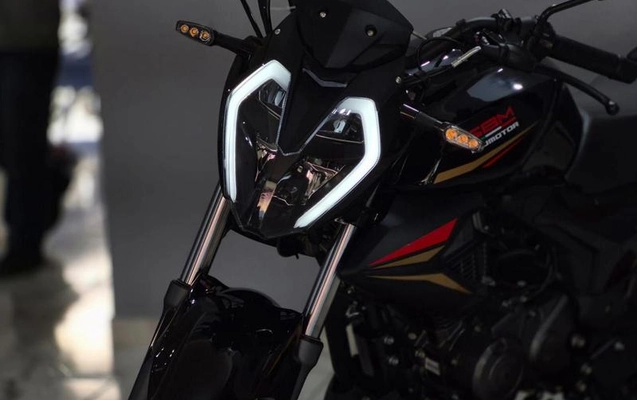 imagem-https://www.socarrao.com.br/sc-vehicle-images-prod/1036464/1784042762022-7977937_0_B_6f9d73f46e.jpeg