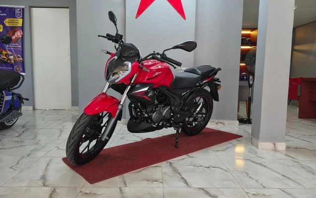 imagem-https://www.socarrao.com.br/sc-vehicle-images-prod/1036465/1784042766248-7977962_1_B_bd918f7db0.jpeg