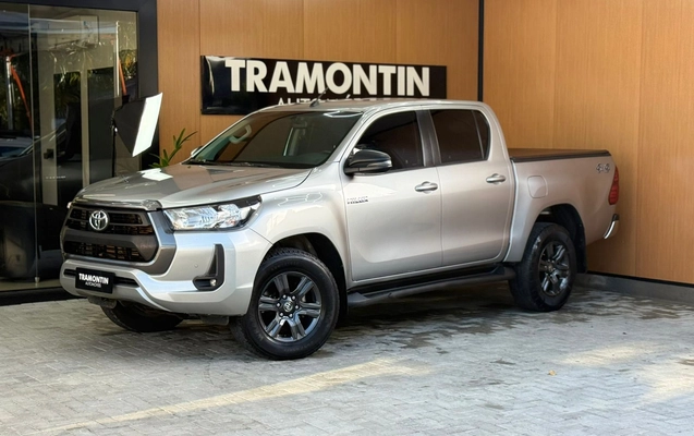 imagem-https://www.socarrao.com.br/sc-vehicle-images-prod/1036475/1777403570315-003_37d6834a1373a8f04dd81bd9f90a57a2.jpeg