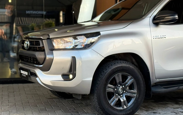 imagem-https://www.socarrao.com.br/sc-vehicle-images-prod/1036475/1777403570317-003_51714e3cba0a073088a216eca4b621e5.jpeg