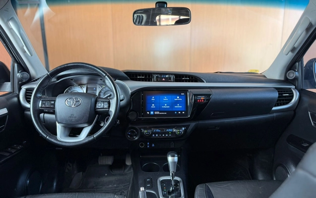 imagem-https://www.socarrao.com.br/sc-vehicle-images-prod/1036475/1777403570327-003_14159a8ae74496ef61fb64ae22061458.jpeg