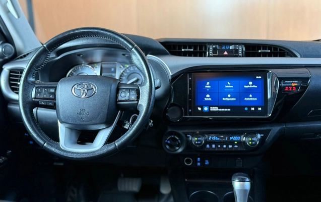 imagem-https://www.socarrao.com.br/sc-vehicle-images-prod/1036475/1777403570329-003_ea0c4c8724d0d64f05ddf179bdbf857f.jpeg