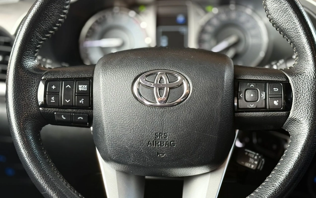 imagem-https://www.socarrao.com.br/sc-vehicle-images-prod/1036475/1777403570332-003_7b521076252755a35fd4967b0f93e370.jpeg