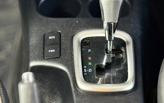 imagem-https://www.socarrao.com.br/sc-vehicle-images-prod/1036475/1777403570334-003_0139a6d8b2ebf4feb7ffe18d3865561d.jpeg