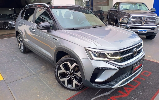 imagem-https://www.socarrao.com.br/sc-vehicle-images-prod/1036489/1777403630219-VlcgVEFPUyAxLjQgMjUwIFRTSSBUT1RBTCBGTEVYIEhJR0hMSU5FIDIwMjQgUFJBVEEgMi5qcGc.jpg