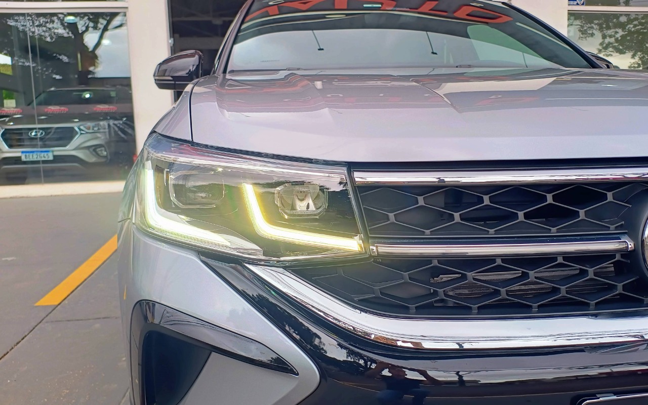 imagem-https://www.socarrao.com.br/sc-vehicle-images-prod/1036489/1777403630329-VlcgVEFPUyAxLjQgMjUwIFRTSSBUT1RBTCBGTEVYIEhJR0hMSU5FIDIwMjQgUFJBVEEgMy5qcGc.jpg