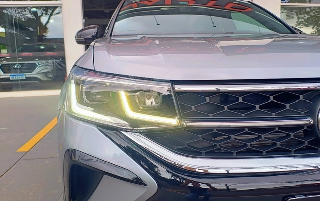 imagem-https://www.socarrao.com.br/sc-vehicle-images-prod/1036489/1777403630329-VlcgVEFPUyAxLjQgMjUwIFRTSSBUT1RBTCBGTEVYIEhJR0hMSU5FIDIwMjQgUFJBVEEgMy5qcGc.jpg