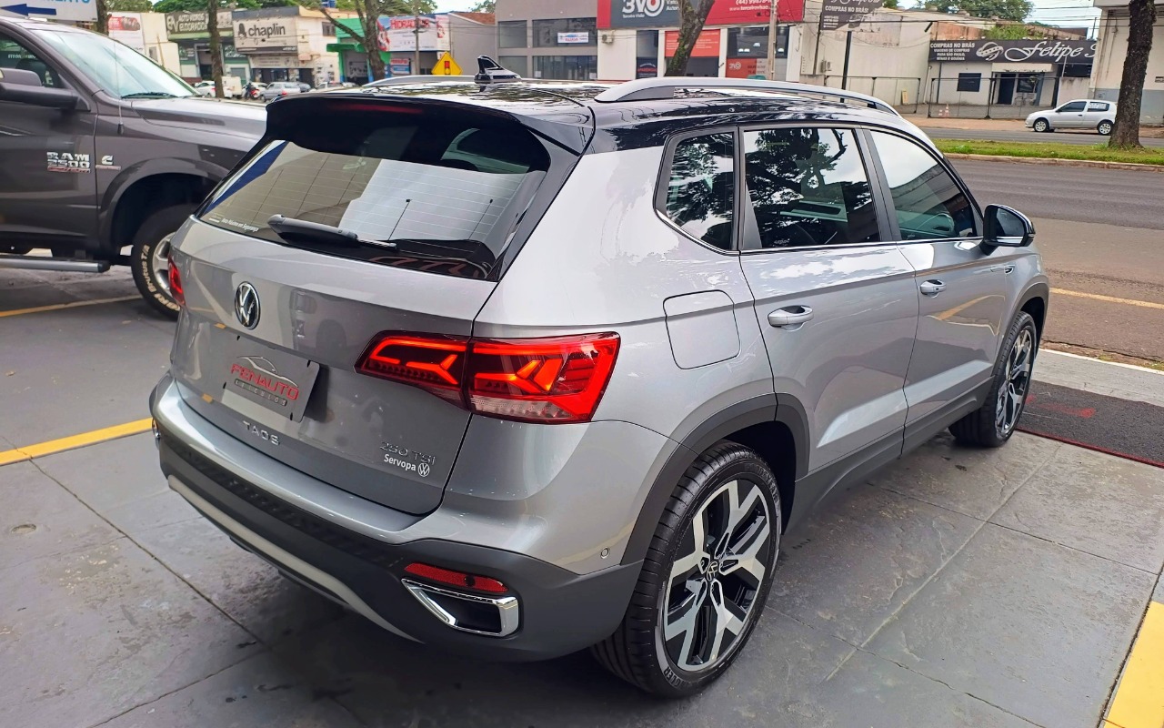 imagem-https://www.socarrao.com.br/sc-vehicle-images-prod/1036489/1777403630450-VlcgVEFPUyAxLjQgMjUwIFRTSSBUT1RBTCBGTEVYIEhJR0hMSU5FIDIwMjQgUFJBVEEgNC5qcGc.jpg