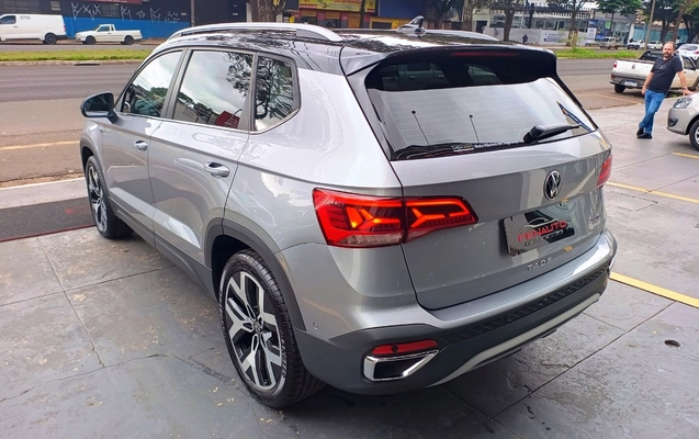 imagem-https://www.socarrao.com.br/sc-vehicle-images-prod/1036489/1777403630641-VlcgVEFPUyAxLjQgMjUwIFRTSSBUT1RBTCBGTEVYIEhJR0hMSU5FIDIwMjQgUFJBVEEgNS5qcGc.jpg