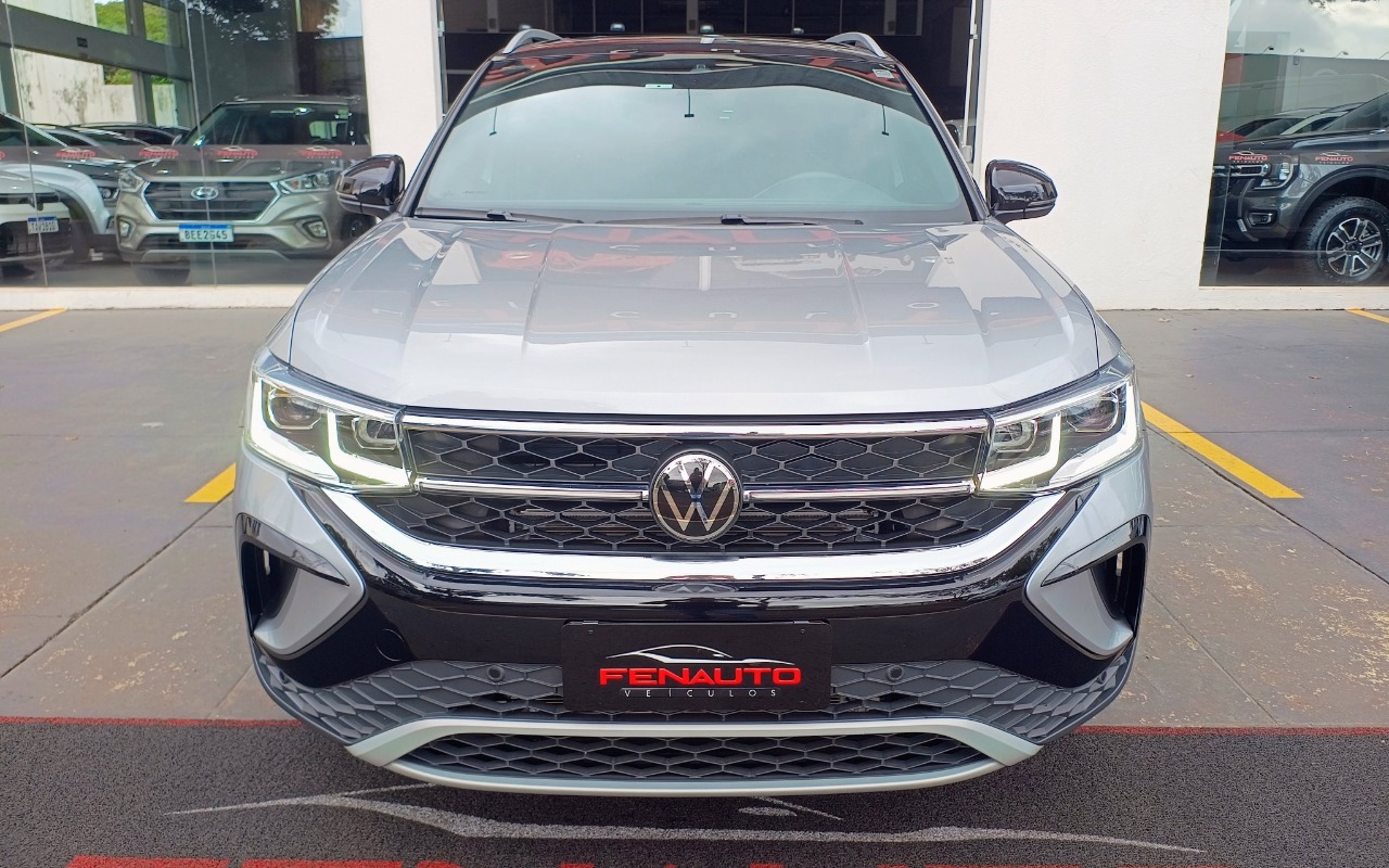 imagem-https://www.socarrao.com.br/sc-vehicle-images-prod/1036489/1777403630841-VlcgVEFPUyAxLjQgMjUwIFRTSSBUT1RBTCBGTEVYIEhJR0hMSU5FIDIwMjQgUFJBVEEgNi5qcGc.jpg