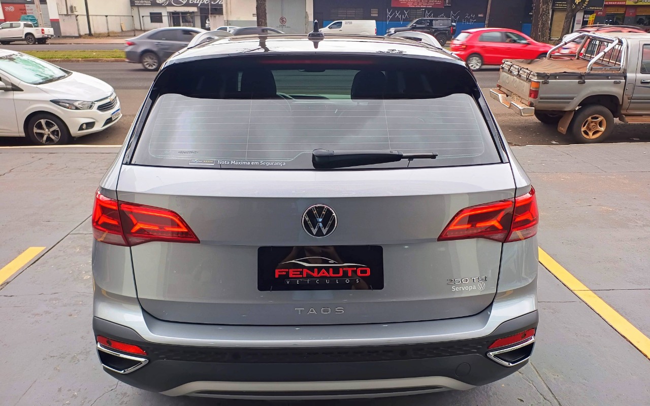 imagem-https://www.socarrao.com.br/sc-vehicle-images-prod/1036489/1777403631061-VlcgVEFPUyAxLjQgMjUwIFRTSSBUT1RBTCBGTEVYIEhJR0hMSU5FIDIwMjQgUFJBVEEgNy5qcGc.jpg