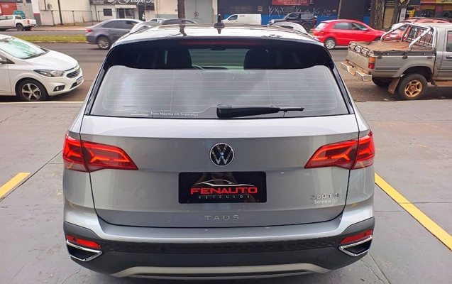 imagem-https://www.socarrao.com.br/sc-vehicle-images-prod/1036489/1777403631061-VlcgVEFPUyAxLjQgMjUwIFRTSSBUT1RBTCBGTEVYIEhJR0hMSU5FIDIwMjQgUFJBVEEgNy5qcGc.jpg