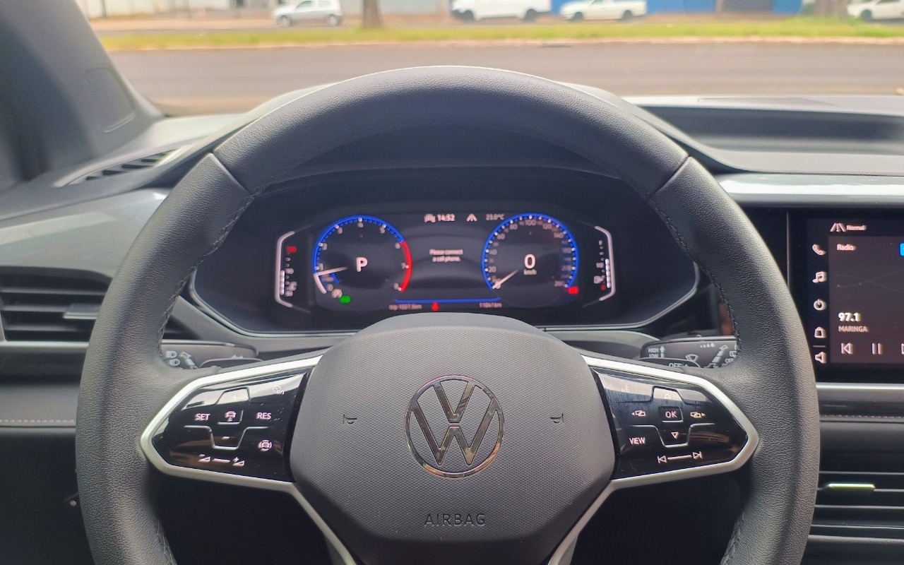 imagem-https://www.socarrao.com.br/sc-vehicle-images-prod/1036489/1777403631554-VlcgVEFPUyAxLjQgMjUwIFRTSSBUT1RBTCBGTEVYIEhJR0hMSU5FIDIwMjQgUFJBVEEgMTEuanBn.jpg