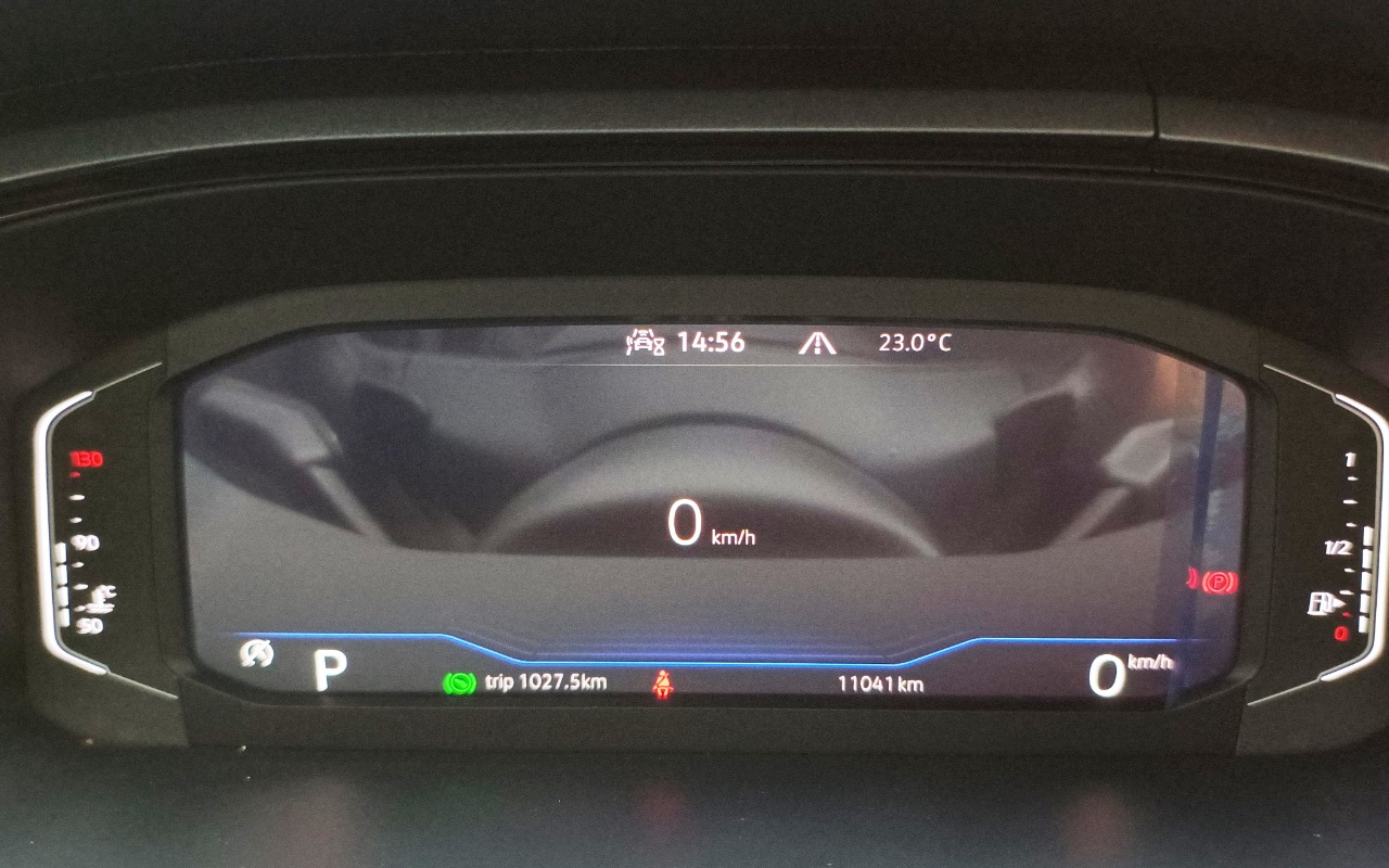 imagem-https://www.socarrao.com.br/sc-vehicle-images-prod/1036489/1777403631636-VlcgVEFPUyAxLjQgMjUwIFRTSSBUT1RBTCBGTEVYIEhJR0hMSU5FIDIwMjQgUFJBVEEgMTIuanBn.jpg