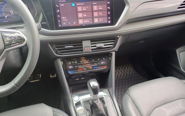 imagem-https://www.socarrao.com.br/sc-vehicle-images-prod/1036489/1777403631770-VlcgVEFPUyAxLjQgMjUwIFRTSSBUT1RBTCBGTEVYIEhJR0hMSU5FIDIwMjQgUFJBVEEgMTMuanBn.jpg