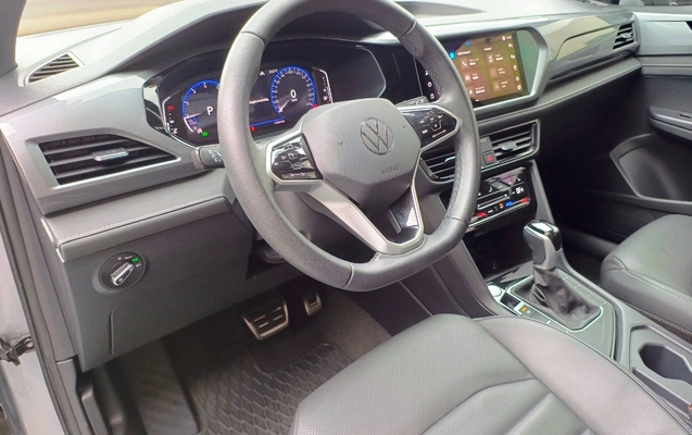 imagem-https://www.socarrao.com.br/sc-vehicle-images-prod/1036489/1777403631958-VlcgVEFPUyAxLjQgMjUwIFRTSSBUT1RBTCBGTEVYIEhJR0hMSU5FIDIwMjQgUFJBVEEgMTQuanBn.jpg
