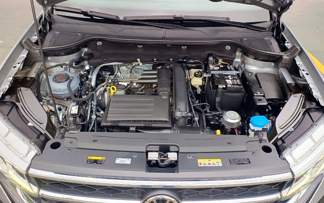 imagem-https://www.socarrao.com.br/sc-vehicle-images-prod/1036489/1777403632962-VlcgVEFPUyAxLjQgMjUwIFRTSSBUT1RBTCBGTEVYIEhJR0hMSU5FIDIwMjQgUFJBVEEgMjIuanBn.jpg