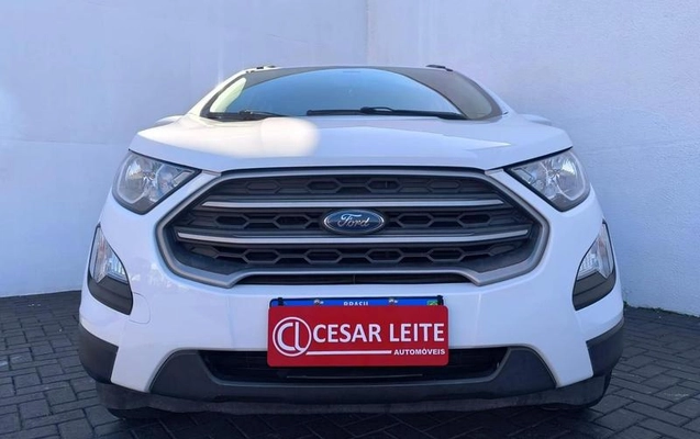 imagem-https://www.socarrao.com.br/sc-vehicle-images-prod/1036509/1780936142977-7910727_1_B_8efd3cd235.jpeg